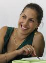 Avatar de icruz