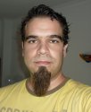 Avatar de Andregory