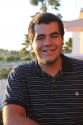 Avatar de joaoreis01