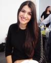 Avatar de Sara Pires