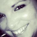 Avatar de yn�s ysidoro