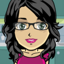 Avatar de S�nia Aguiar