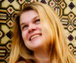Avatar de ksenia