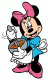 Avatar de ilda mour�o