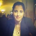 Avatar de Ana Rocosa