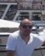 Avatar de Paulo Martins
