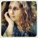 Avatar de Mafalda Martins