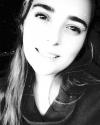 Avatar de Patz