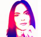 Avatar de Rita A. M. Gon�alves