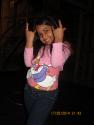 Avatar de �ndia