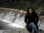 Avatar de Laura Veiga