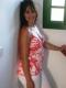 Avatar de Lisa Marie