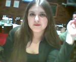 Avatar de Rita Machado