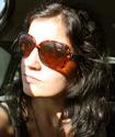 Avatar de irisjordao