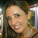 Avatar de Joana_Marques