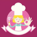 Avatar de SaraCVPereira