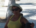 Avatar de oliviarocha
