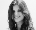 Avatar de Melissa Silva
