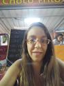 Avatar de S�nia_Oliveira