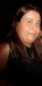Avatar de Ana Saleiro