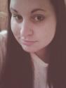 Avatar de Jessica C.