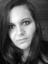 Avatar de Nivia Costa
