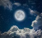 Avatar de Moon