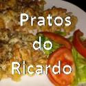 Avatar de rfcazevedo@sapo.pt