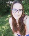 Avatar de patricia.costa
