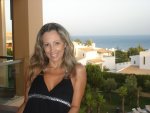 Avatar de Fernanda Amaral