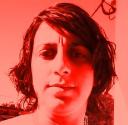 Avatar de Cid�lia Meireles