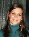 Avatar de Silvia_g