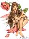 Avatar de Wild Rose