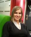 Avatar de alicecosta