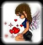 Avatar de pepermint