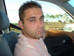 Avatar de Marco lopes