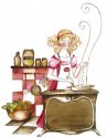 Avatar de Cid�lia Faria