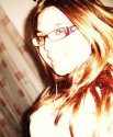 Avatar de Fresh_Fruit