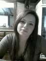 Avatar de andreia_guedes