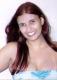 Avatar de Ana Paula Abreu