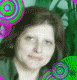 Avatar de Cila