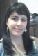 Avatar de lucilazini