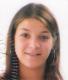 Avatar de ana valenciano