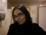 Avatar de B�rbara Filipa