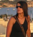 Avatar de Annabella lemos