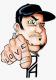 Avatar de Rogerio Jose dos Santos