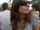 Avatar de Madalena Morais