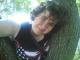 Avatar de verafrazao