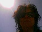 Avatar de Alda Mary