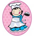Avatar de Isabel Ferr�o